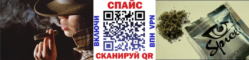 Бутират BDO 33%  Пересвет 
